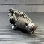2014-2025 Bmw 330i F30 2.0l Front Differential 2.81 Axle Carrier 87k Miles Oem. Fixed Price $233.75.
