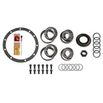 Differential Bearing Kit Motive Gear R8.75rmamk. Fixed Price $316.99.