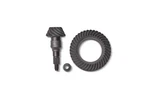 Ford Performance Parts M-4209-88355a Differential Ring And Pinion. Fixed Price $180.68.