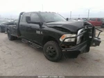 Front Axle Drw 3.42 Ratio Fits 16-18 Dodge 3500 Pickup. Fixed Price $1584.99.