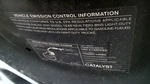 Carrier Front 3.692 Ratio 3.5l 6 Cylinder Fits 03-08 Infiniti Fx Series. Fixed Price $368.99.