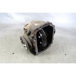 99-06 Bmw E46 3-series Rear Differential Final Drive 3.46 Open Auto Trans Oem. Fixed Price $326.25.