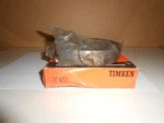 Genuine Timken 33472 Tapered Bearing Cup Made In Usa New Free Shipping. Fixed Price $22.00.