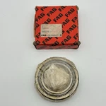 Porsche 911 912 Differential Carrier Driveshadt Bearing 999-059-027-00 Fag. Fixed Price $50.00.