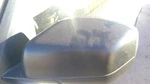Carrier Rear Non-locking Fits 06-09 Range Rover. Fixed Price $305.00.