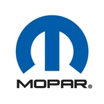 Genuine Mopar Seal 4773237ab. Fixed Price $57.45.