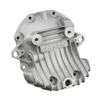 Greddy Diamond Differential Cover R200 Gtr. Fixed Price $589.93.