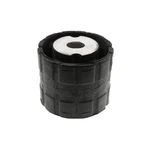 33-17-6-770-825 Moog Subframe Mount Rear For 650 535 550 528 525 530 645 545. Fixed Price $41.90.
