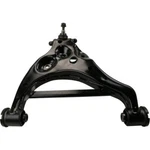 Moog Chassis Products Front Right Lower Suspension Control Arm & Ball Joint For. Fixed Price $133.70.