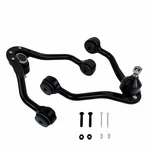 Front Upper Control Arm & Ball Joint For 1988-2000 Chevy Gmc K2500 K3500. Fixed Price $78.76.