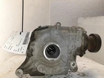 Used Differential Carrier Assembly Fits: 2010 Cadillac Cts Front Grade A. Fixed Price $197.79.