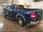 Front Carrier Assembly 3.73 Ratio Fits 06-08 Ford F150 Pickup. Fixed Price $350.00.