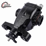 Rear Differential Axle Carrier For Cadillac Ats Rwd 16-19 2.0l At. Fixed Price $816.08.