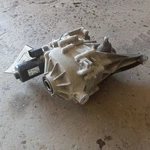 Axle Carrier Awd Fits 20-23 Buick Encore Gx Oem. Fixed Price $249.89.