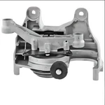 Transmission Mount Left Side 112206rc1a For Nissan Rogue 1.5l 2021-2024. Fixed Price $139.49.