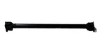 Bmw E84 E90 E92 3 Series X1 Awd Front Driveshaft Axle Shaft Assmbly Oem. Fixed Price $87.49.