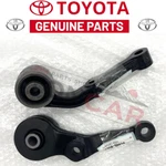 Toyota Land Cruiser Lexus Lx470 Genuine Differential Support Assembly Set. Fixed Price $187.40.