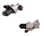 Direct Fit Transfer Case Shift Motor Assembly For Chevy Avalanche Silverado. Fixed Price $193.52.