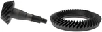 Dorman Products Differential Ring And Pinion Set. Fixed Price $389.95.