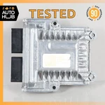 14-19 Chevrolet Corvette C7 Z51 Differential Lock Control Module Unit Oem. Fixed Price $99.60.