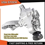 Front Differential For 11-18 Jeep Grand Cherokee Durango 68352175aa 68060207aa. Fixed Price $698.00.