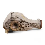 2012-2018 Audi A6 C7 Rear Differential Carrier 0bc500043j Npr 43/13 Non Sport. Fixed Price $331.09.