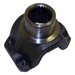 83503388 Yoke Front Or Rear For J Series Jeep Wrangler Cherokee Grand Comanche. Fixed Price $65.50.