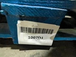 Carrier Rear Axle Awd Quattro 2.0l Id Jkp Fits 10-14 Audi A5. Fixed Price $400.00.