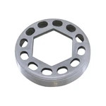 Yukon Gear & Axle Yspsa-002 Side Adjusters Tabs And Lock. Fixed Price $52.89.