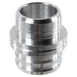 Genuine Ford Valve Assembly Vent Bb5z7034f. Fixed Price $27.36.