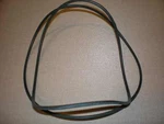 Vw (1) Final Drive Cover "o" Ring, Type 1, 2 & 3, 914/4, 924, 944 M/t. Fixed Price $9.15.