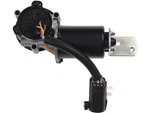 For Mercedes Ml55 Amg Transfer Case Motor Autopart International 78258zktv. Fixed Price $140.10.