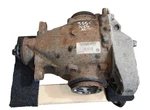 Rear Axle Final Drive Differential Carrier 3.46 Ratio Oem Bmw 335i 2007 Big Case. Fixed Price $368.50.