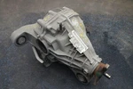 Rear Axle Differential 3.0l Hybrid 97035001202 Porsche Panamera 970 2012-16. Fixed Price $172.49.