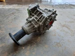 2010-2016 Kia Sportage Transfer Case Assembly Oem. Fixed Price $189.99.