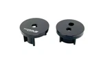 Torque Solution Ts-su-761 For Urethane Differential Mount Inserts Subaru Brz / S. Fixed Price $124.95.
