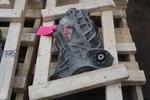 Rear Axle Differential Carrier Oem Lr070146 Land Range Rover Sport L494 2014-17. Fixed Price $447.99.