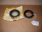 Nos Mopar 1971-1983 Dodge Chrysler Plymouth Axle Shaft Oil Seals W/8-1/4 & 9-1/4. Fixed Price $28.00.