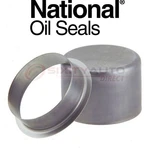 National Front Oil Pump Repair Sleeve For 1981-1983 Plymouth Pb150 - Uw. Fixed Price $44.65.