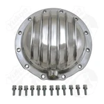 Yukon Gear Yp C2-m20 Finned Polished Aluminum Cover For Amc Model 20. Fixed Price $184.79.