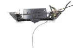 80-86 Jaguar Xj6 Series 3 Ac Heater Climate Control Unit Oem Knob Switch. Fixed Price $120.00.