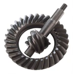 Richmond 79-0054-1 Ford 9 In. Pro Gear Ring And Pinion Set 6.50:1 Ratio. Fixed Price $760.99.