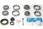 Axle Differential Bearing And Seal Kit National Ra-335-j. Fixed Price $57.99.
