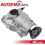 31507592001 For 11-18 Bmw X3 F25 20dx X4 F26 B47 Front Differential 3.73. Fixed Price $359.99.