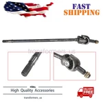 Front Rh Right Cv Axle Assembly For Jeep Wrangler 07 08-2018 Jk 2018. Fixed Price $110.19.