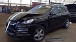 Carrier Front Axle 3.0l Id Mun Fits 11-18 Porsche Cayenne. Fixed Price $655.49.