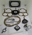 Carburetor Repair Kit Standard 1432b New. Fixed Price $10.39.