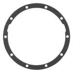 Axle Housing Cover Gasket Victor P27846. Fixed Price $45.96.