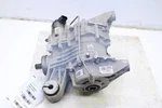 2024-25 Cadillac Xt4 Premium 2.0l Awd Rear Axle Differential Carrier 3.47 Ratio. Fixed Price $377.77.