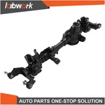 Labwork Front Axle Housing 2018-2022 For Jeep Wrangler 2.0l 3.6l 3.45 Ratio 6838. Fixed Price $663.30.